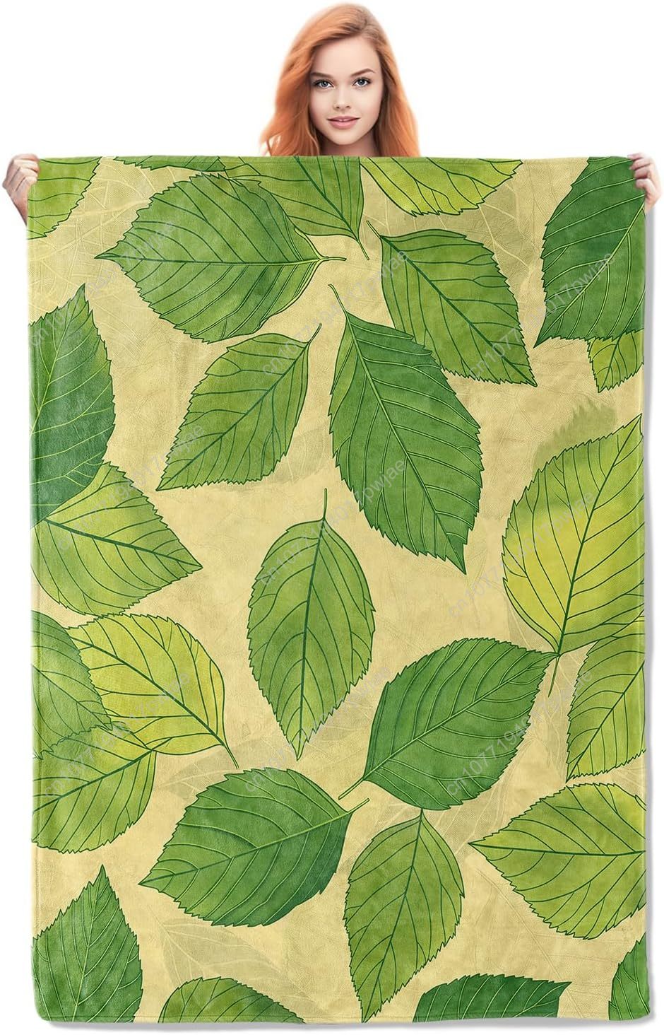 Vintage Home Textiles - Yetişkinler ve Çocuklar için Vintage Geyik