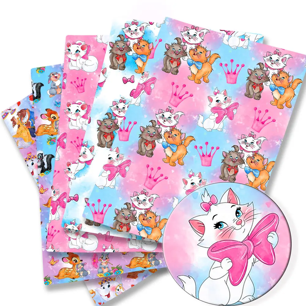 Home Textiles Curtains - BEAST KINGDOM ortak markalı karikatür 140x50