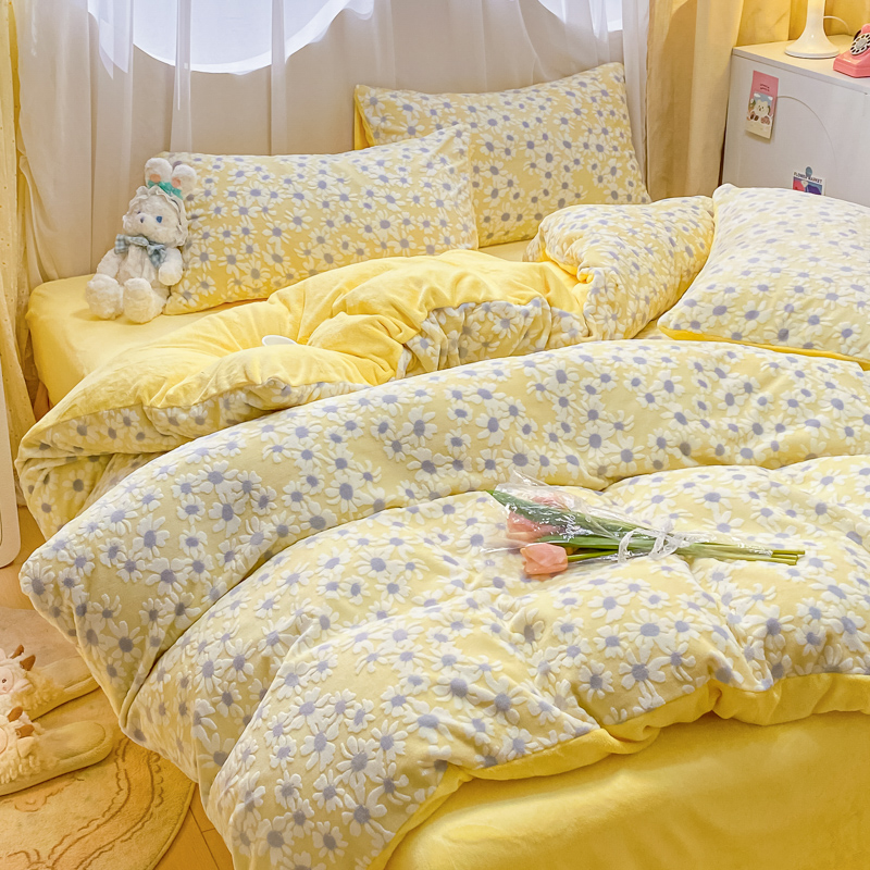 1 adet kalınlaşmak kış süper s - Linen Duvet Cover incelemesi ve fiyatı
