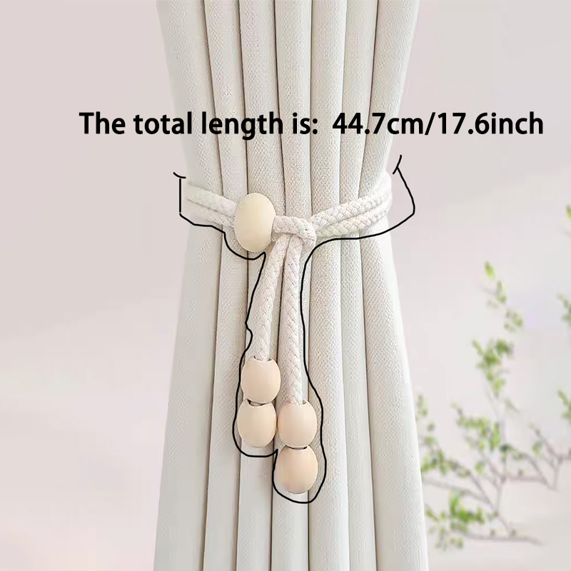 2 adet Modern Minimalist Perde - Home Textiles Curtains incelemesi ve fiyatı