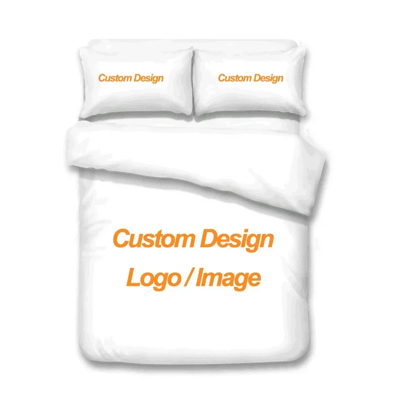 Özel Kral Kraliçe Nevresim Tak - Linen Duvet Cover incelemesi ve fiyatı