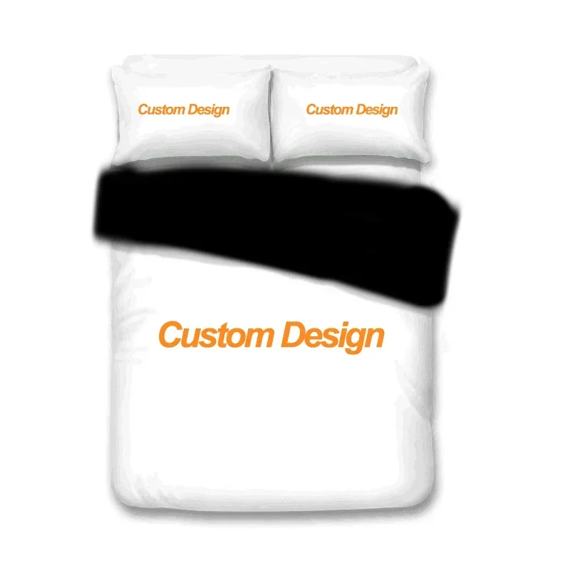 Özel Kral Kraliçe Nevresim Tak - Linen Duvet Cover incelemesi ve fiyatı