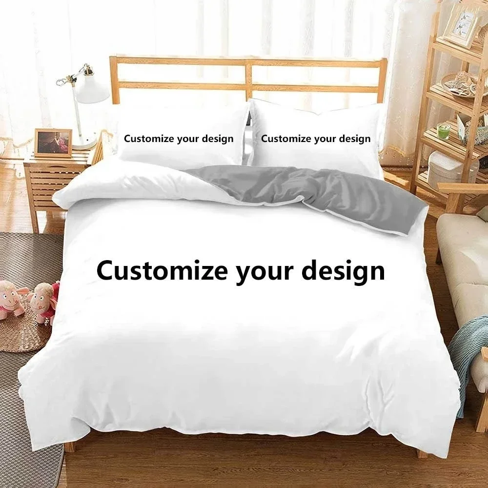 Özel Kral Kraliçe Nevresim Tak - Linen Duvet Cover incelemesi ve fiyatı