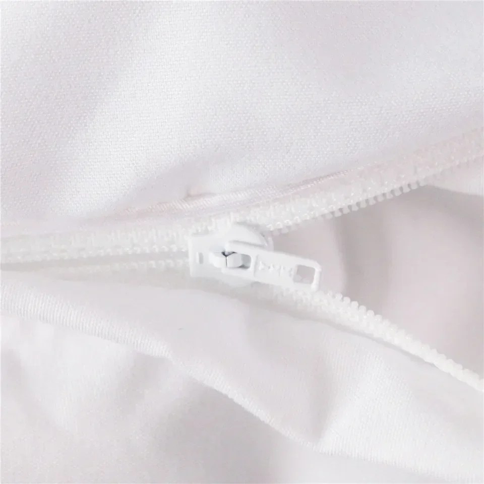 Özel Kral Kraliçe Nevresim Tak - Linen Duvet Cover incelemesi ve fiyatı