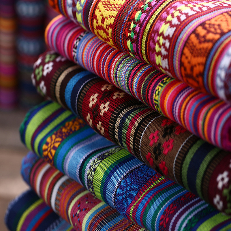 Yeni listeleme Kalınlaştırılmı - Home Textiles List incelemesi ve fiyatı