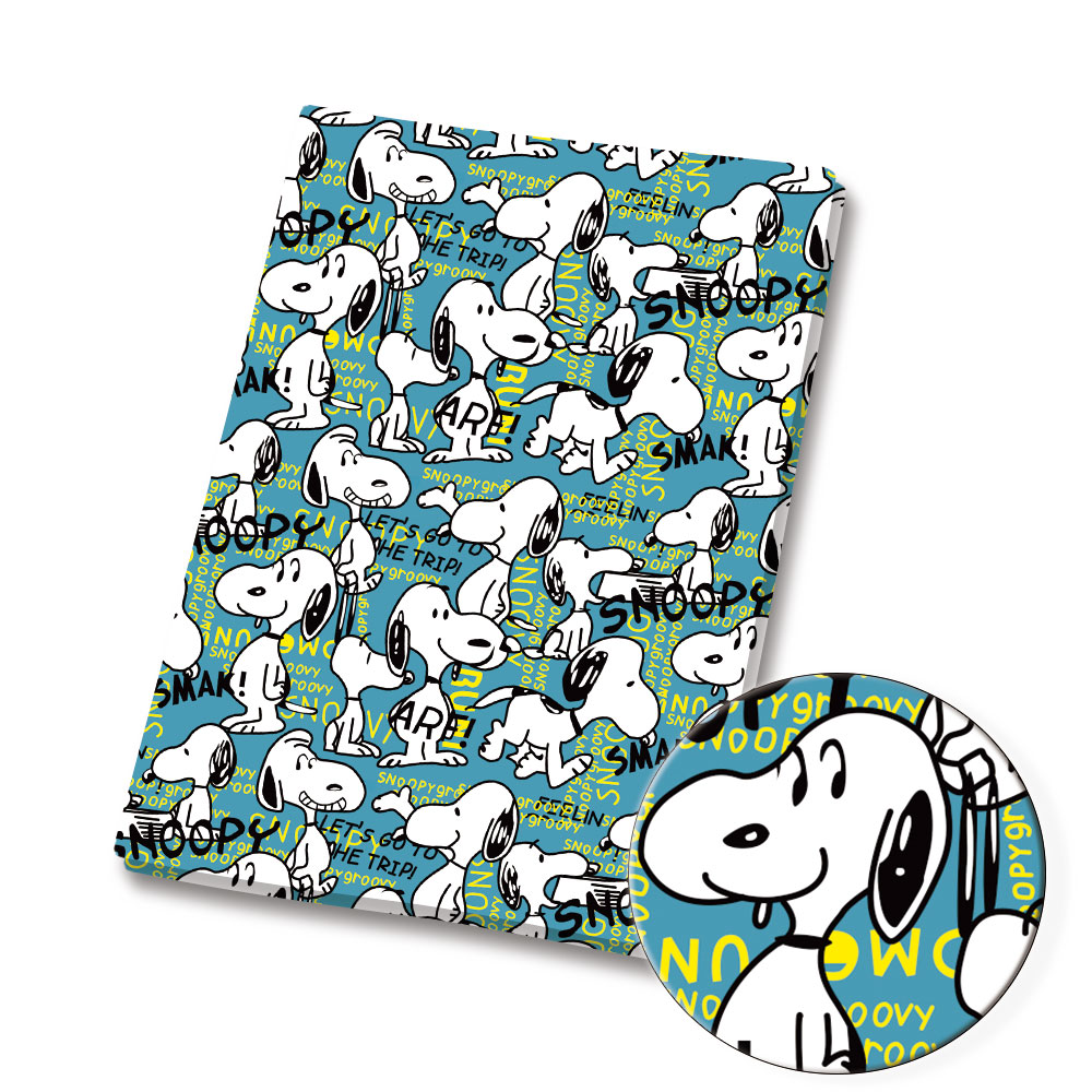 TAKARA TOMY Snoopy kumaş140x50 - Home Textiles Curtains incelemesi ve fiyatı