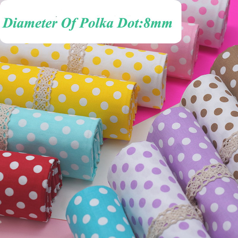 Yeni liste % 100% Pamuk Puanti - Home Textiles List incelemesi ve fiyatı