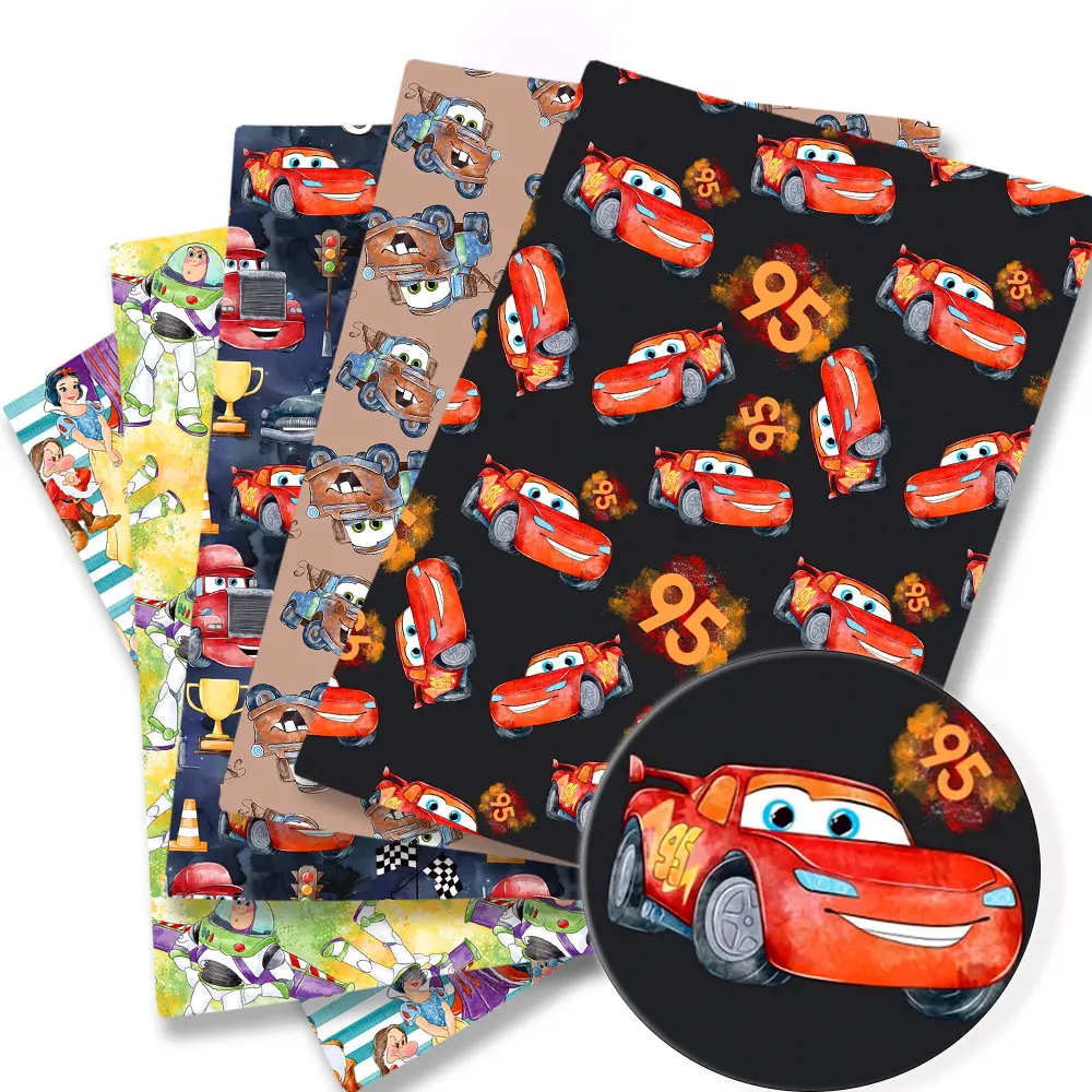 BEAST KINGDOM ortak markalı ka - Home Textiles Curtains incelemesi ve fiyatı