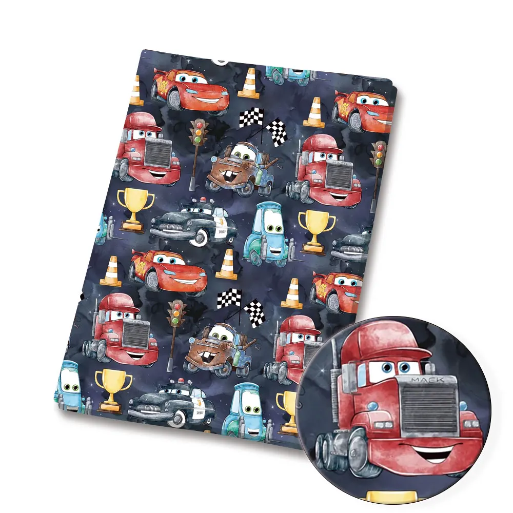 BEAST KINGDOM ortak markalı ka - Home Textiles Curtains incelemesi ve fiyatı