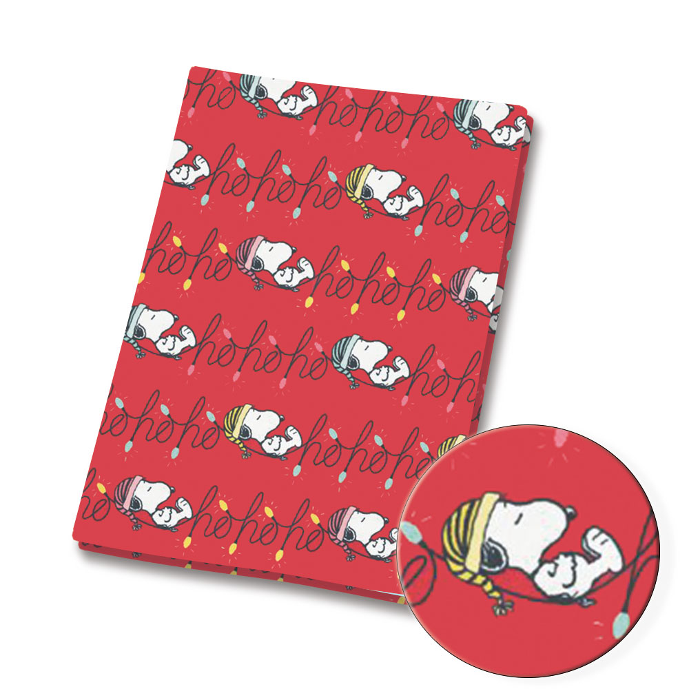 TAKARA TOMY Snoopy fabric140x5 - Home Textiles Curtains incelemesi ve fiyatı