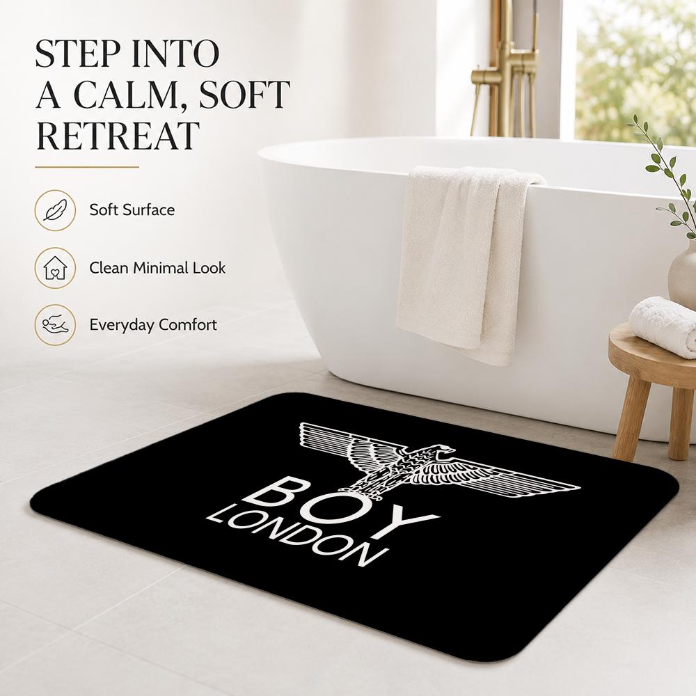 Streetwear Marka B-BOY LONDONS - Home Textiles London incelemesi ve fiyatı
