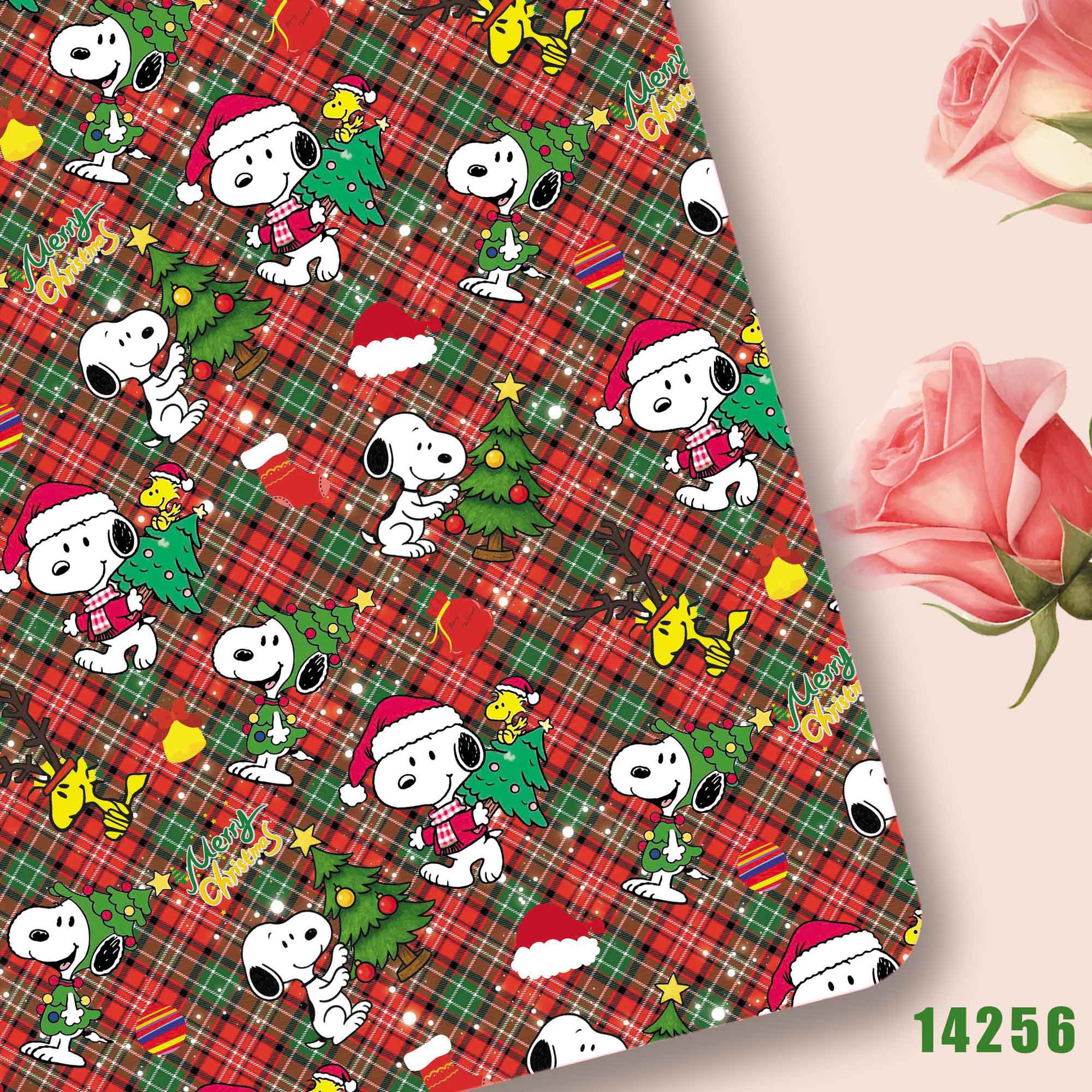 TAKARA TOMY Snoopy kumaş140x50 - Home Textiles Curtains incelemesi ve fiyatı