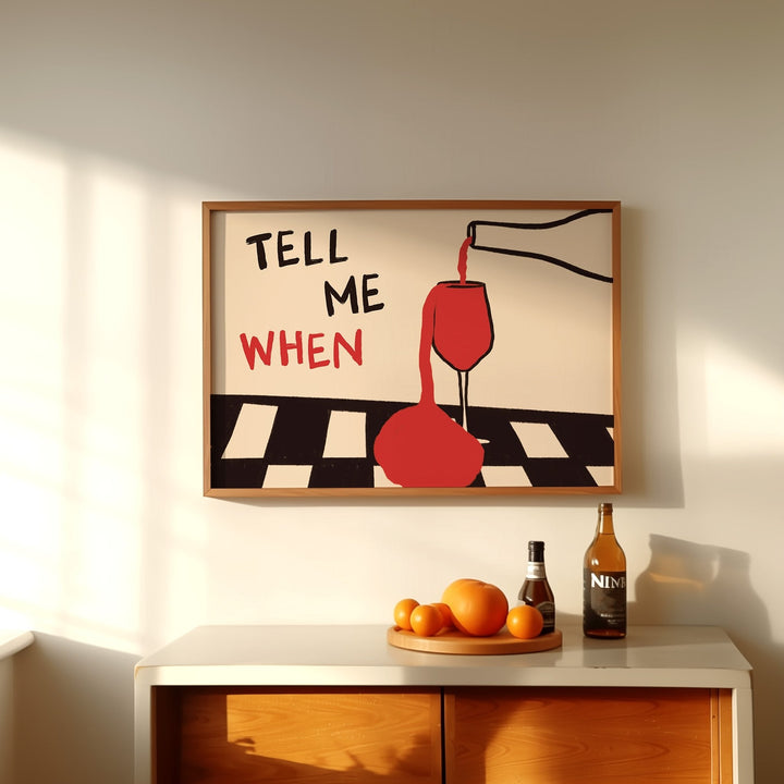 Vintage Bana İçki İçtiğimi Söy - Vintage Home Textiles incelemesi ve fiyatı