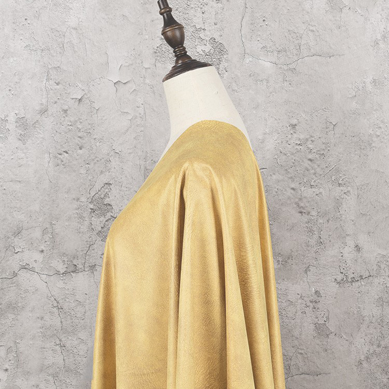 Yeni ürün bronzlaştırıcı süet  - Home Textiles List incelemesi ve fiyatı