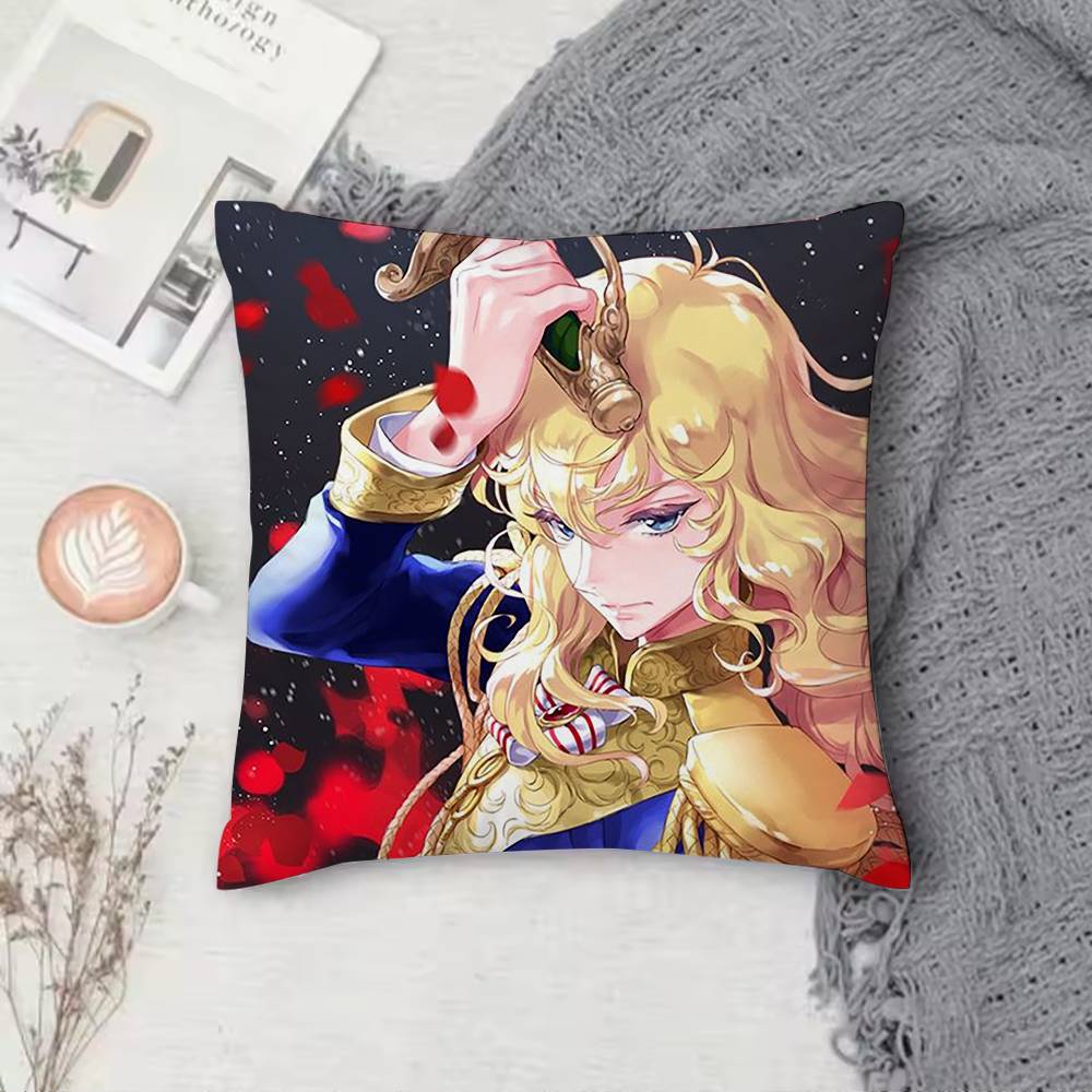 T-The R-Rose of V-Versailles Y - Versailles Home Textiles incelemesi ve fiyatı