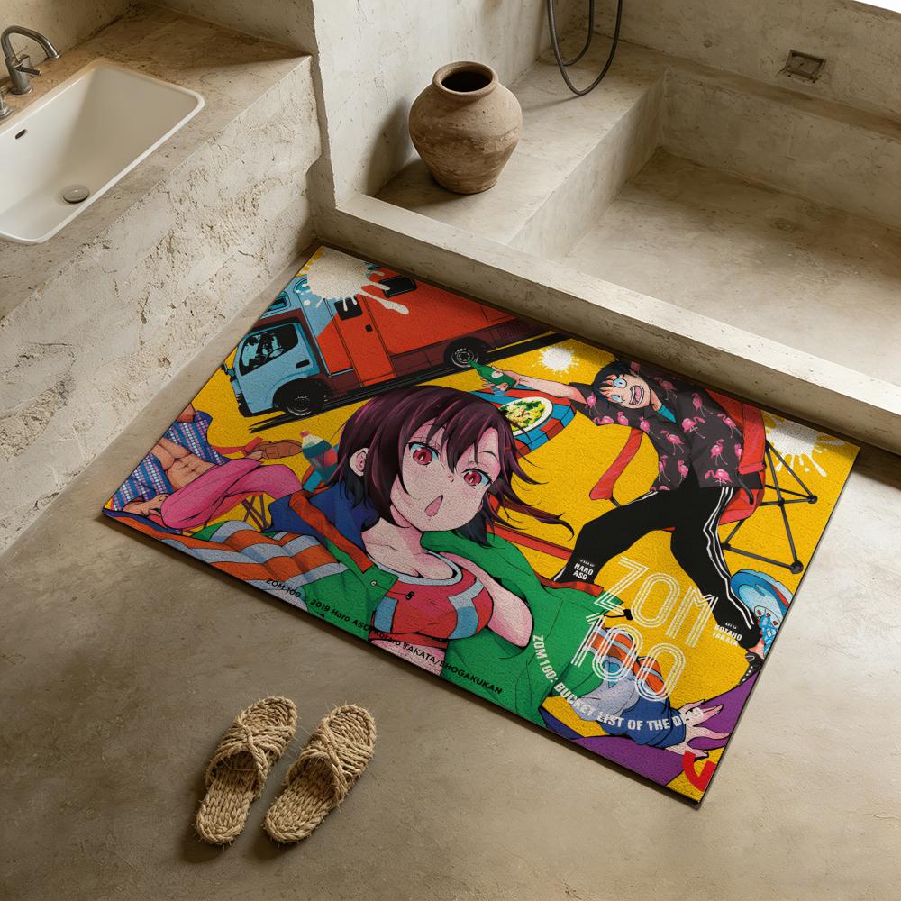 Yer Paspası Diatomit Banyo Pas - Home Textiles List incelemesi ve fiyatı