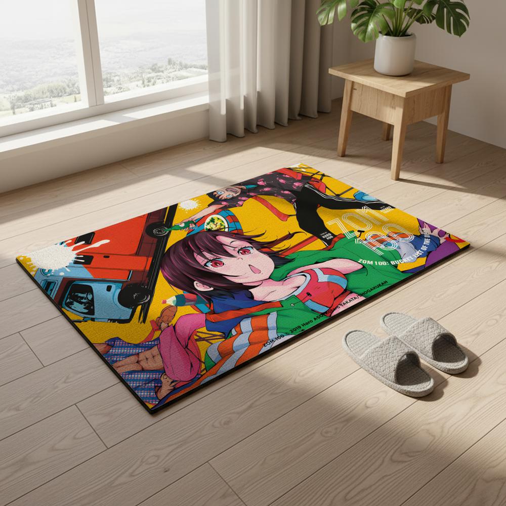 Yer Paspası Diatomit Banyo Pas - Home Textiles List incelemesi ve fiyatı