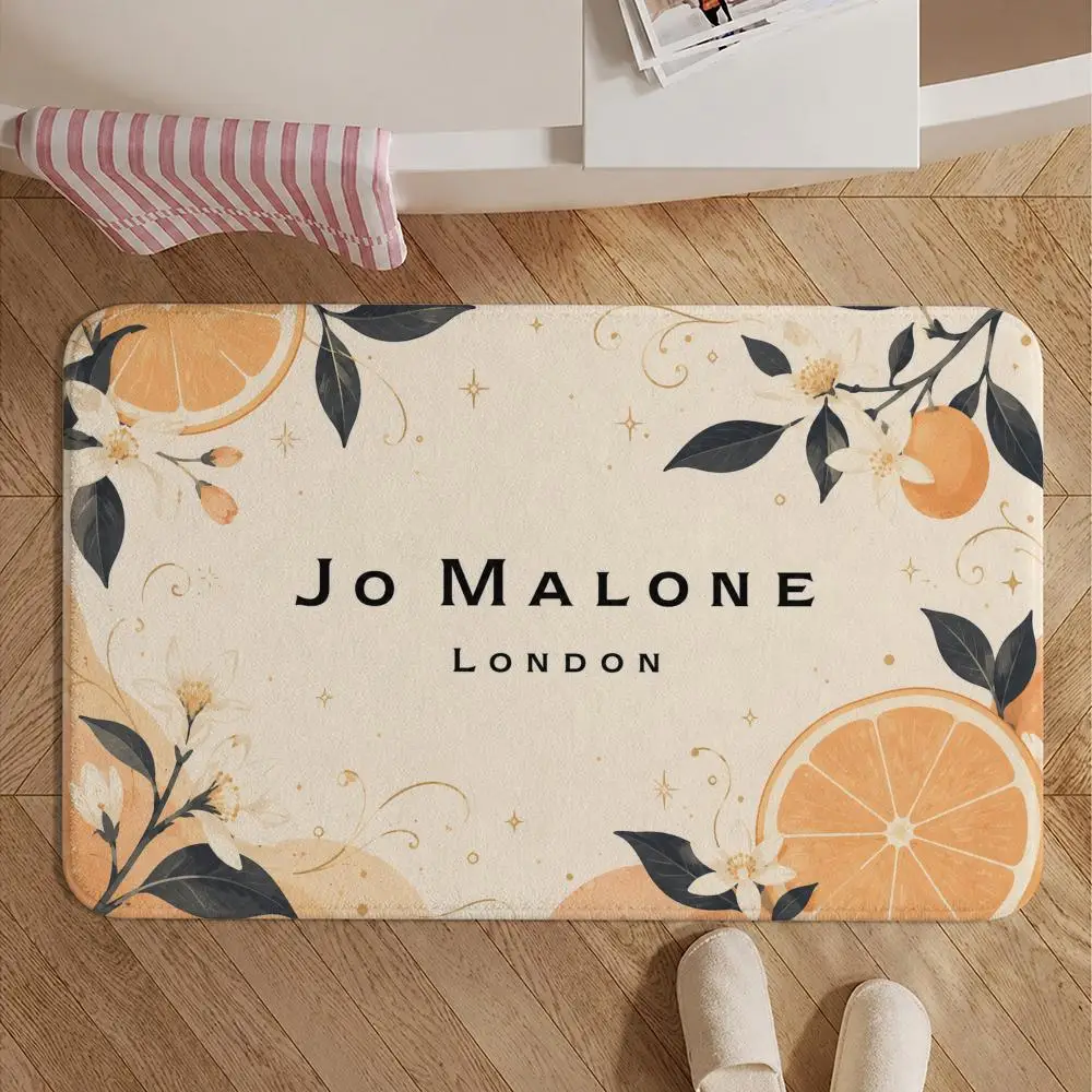 Marka-Jo Malone LondonS Yer Pa - Home Textiles London incelemesi ve fiyatı
