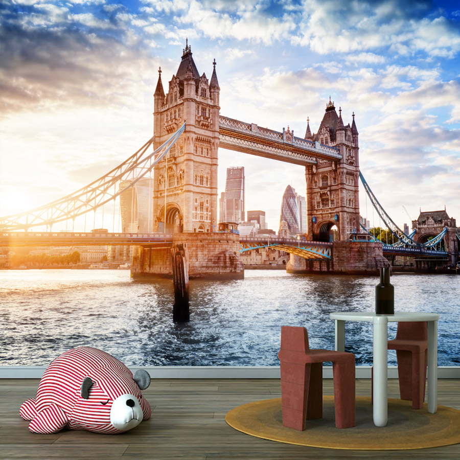 Oturma Odası Dekorasyonu için  - Home Textiles London incelemesi ve fiyatı