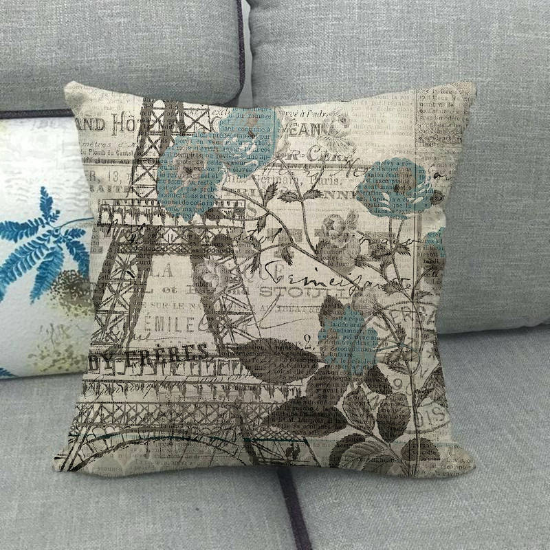 Londra, Paris Kulesi, İngilter - Home Textiles London incelemesi ve fiyatı