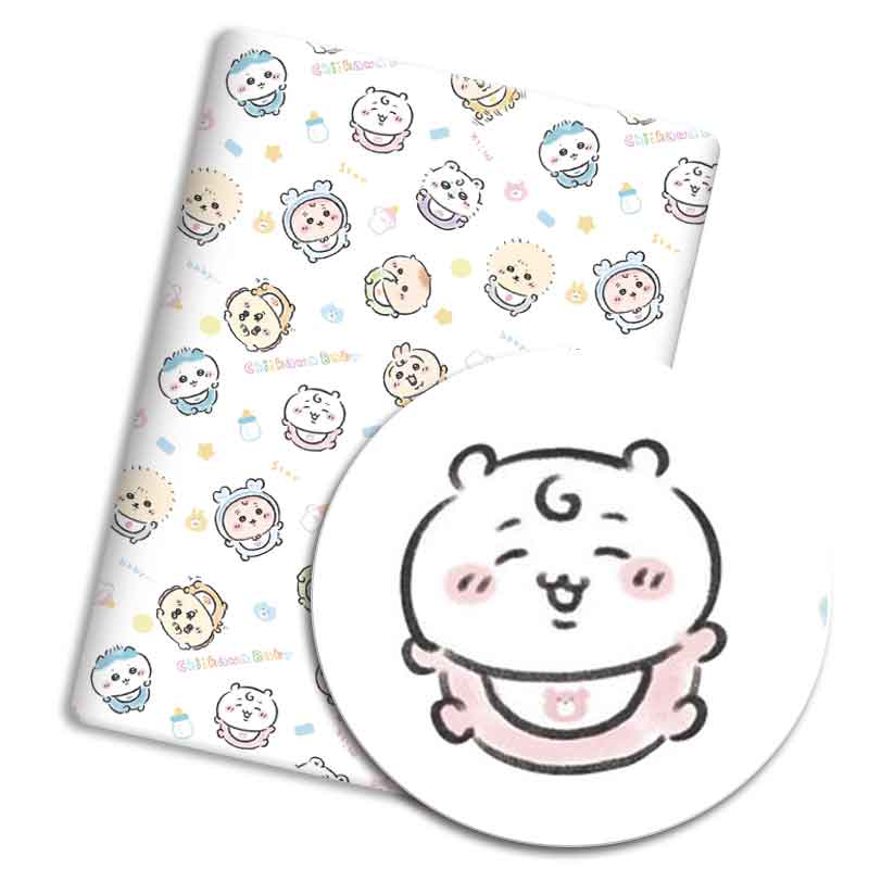 Karikatür desenli kumaş 140x50 - Home Textiles Curtains incelemesi ve fiyatı