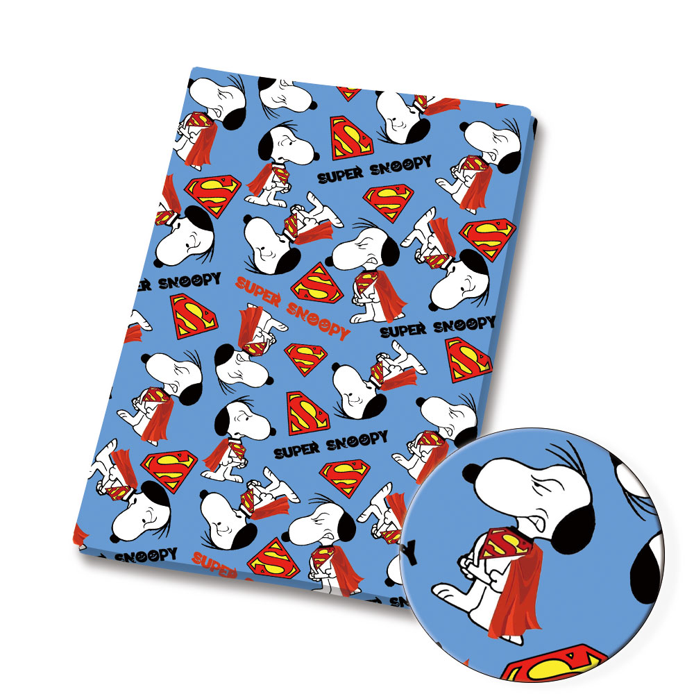 TAKARA TOMY 35546 Snoopy kumaş - Home Textiles Curtains incelemesi ve fiyatı