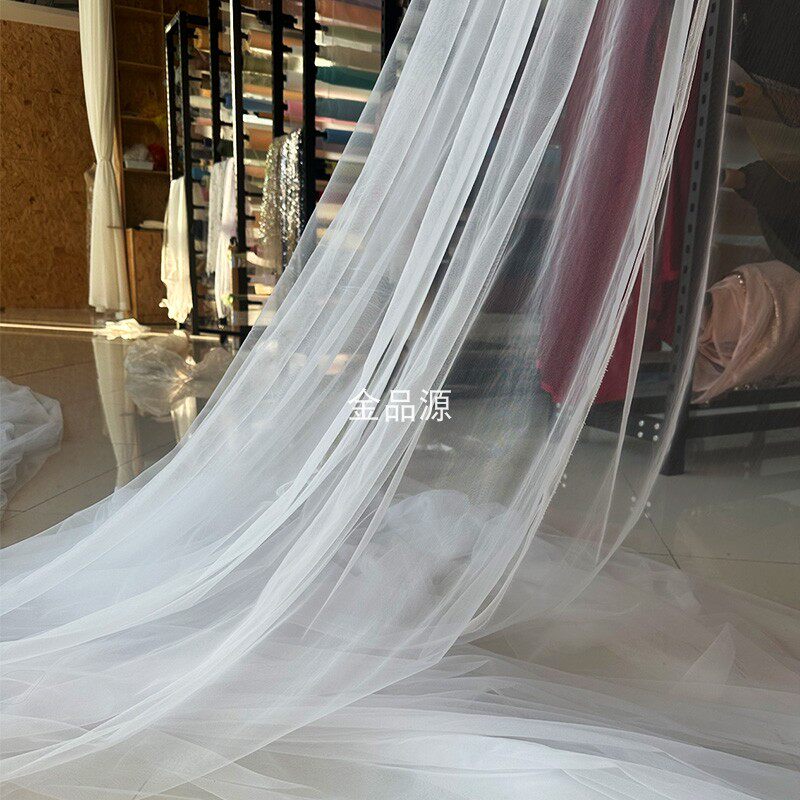 3 m Genişliğinde Nefes Alabile - Home Textiles Curtains incelemesi ve fiyatı