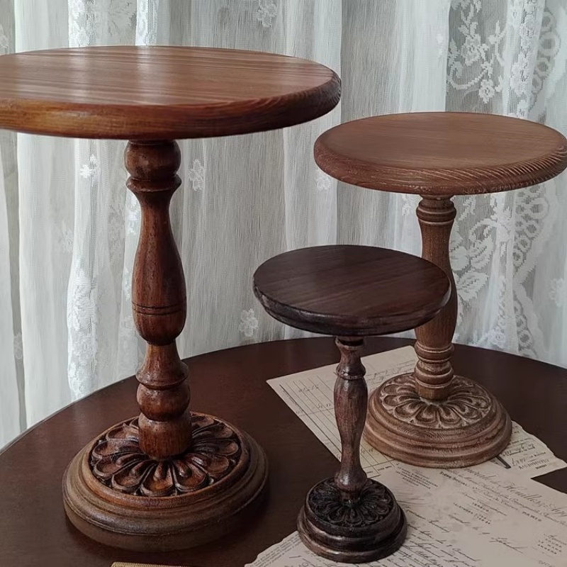 1/3 1/4 1/6 Bebek Evi Modeli M - Vintage Home Textiles incelemesi ve fiyatı