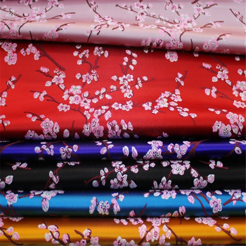Yüksek Kaliteli Erik Çiçeği De - Vintage Home Textiles incelemesi ve fiyatı