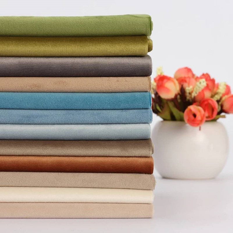 Yeni listeleme Saf Renkli Holl - Home Textiles List incelemesi ve fiyatı