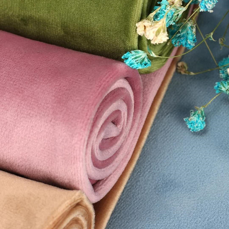 Yeni listeleme Saf Renkli Holl - Home Textiles List incelemesi ve fiyatı