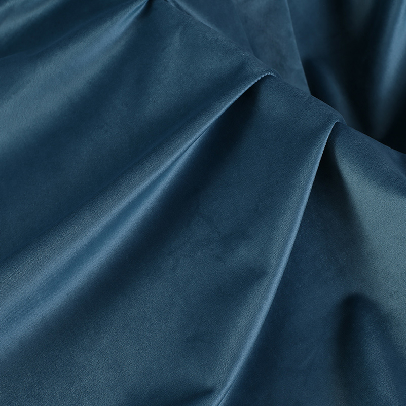 Yeni listeleme Saf Renkli Holl - Home Textiles List incelemesi ve fiyatı