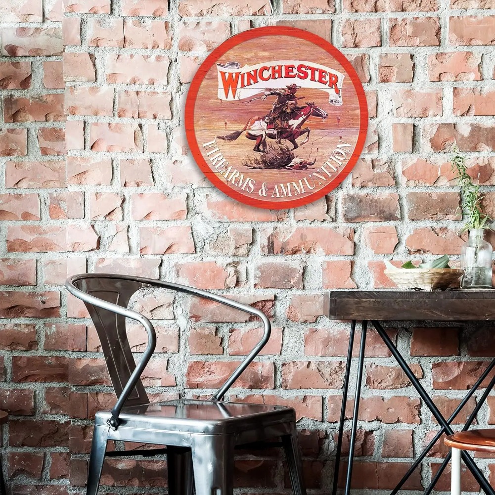 Desperate Enterprises Winchest - Vintage Home Textiles incelemesi ve fiyatı