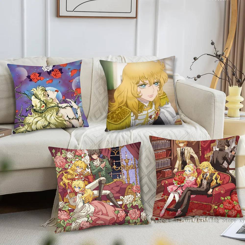 1 adet klasik versailles gülü  - Versailles Home Textiles incelemesi ve fiyatı