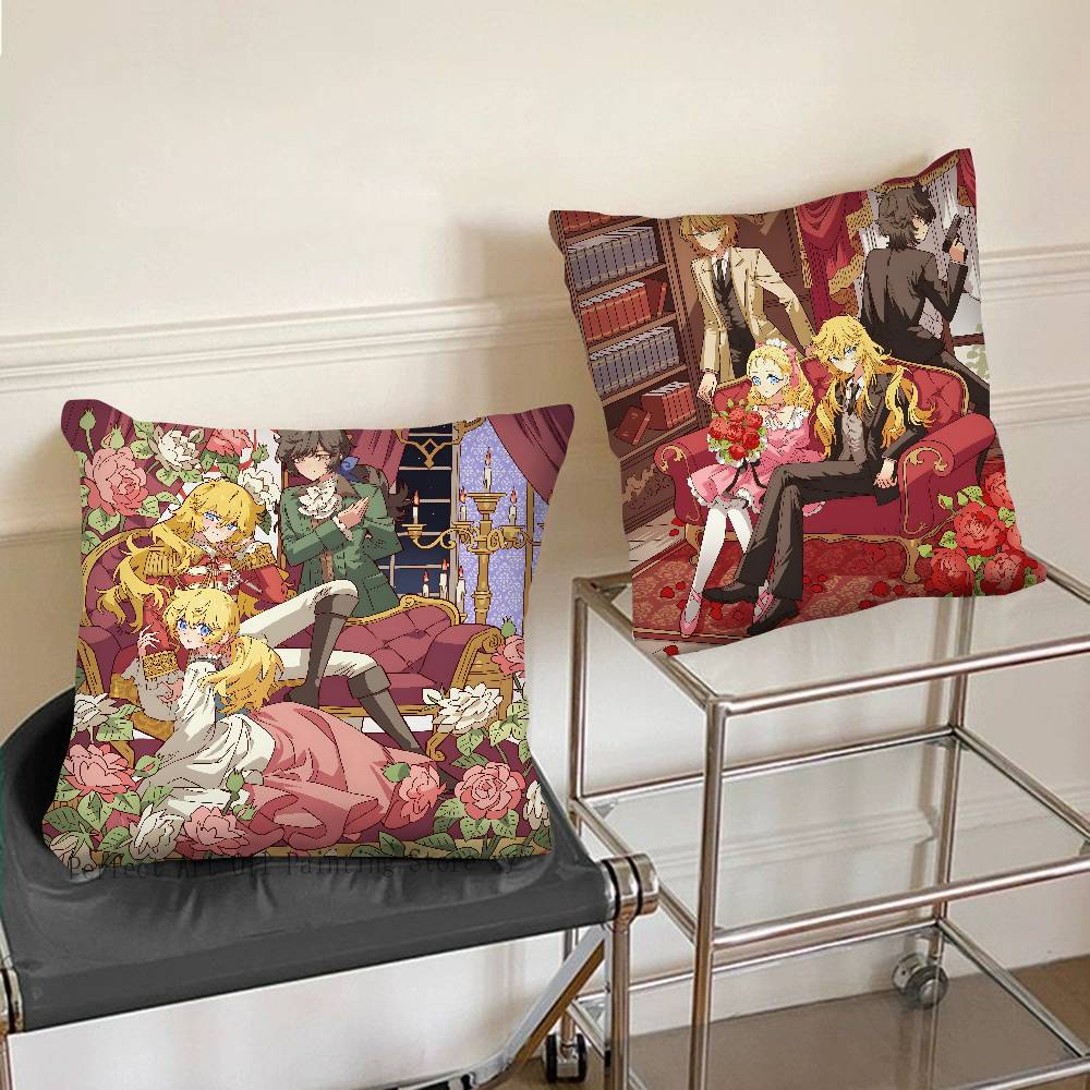 1 adet klasik versailles gülü  - Versailles Home Textiles incelemesi ve fiyatı