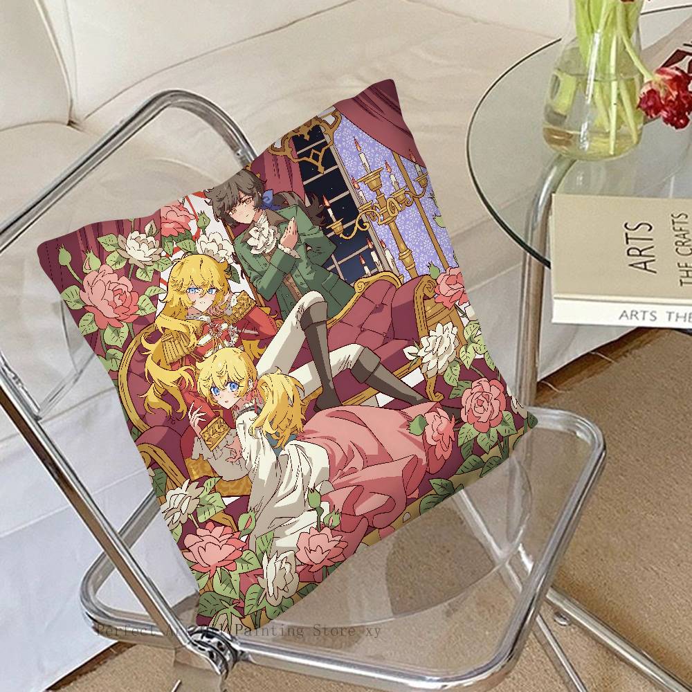 1 adet klasik versailles gülü  - Versailles Home Textiles incelemesi ve fiyatı