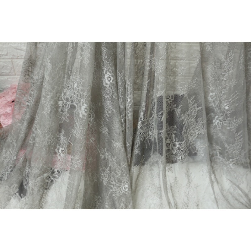 Yeni Yüksek Kaliteli Kirpik Da - Home Textiles Curtains incelemesi ve fiyatı