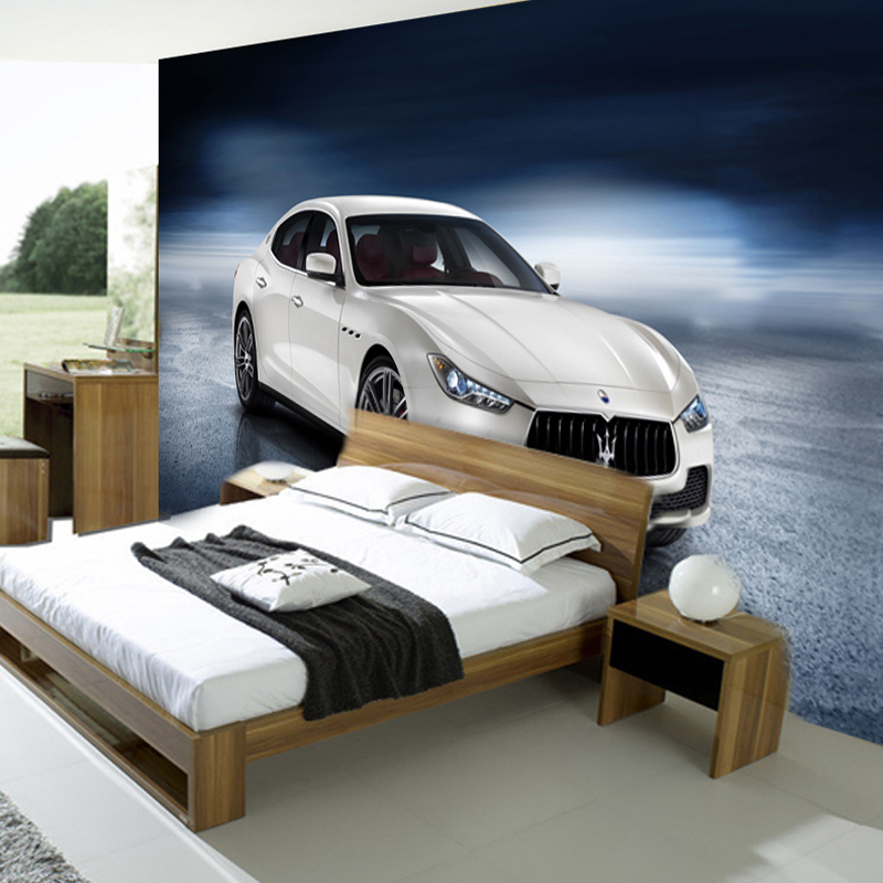 Özel Herhangi Bir Boyut Araba  - Home Textiles Magazine incelemesi ve fiyatı