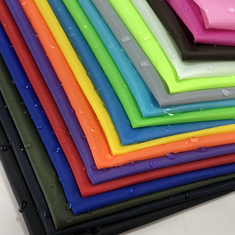 Yeni ürün İnce Polyester Tafta - Home Textiles List incelemesi ve fiyatı
