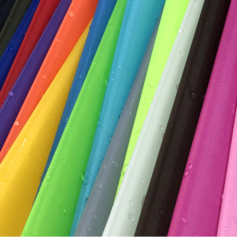 Yeni ürün İnce Polyester Tafta - Home Textiles List incelemesi ve fiyatı