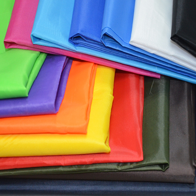 Yeni ürün İnce Polyester Tafta - Home Textiles List incelemesi ve fiyatı