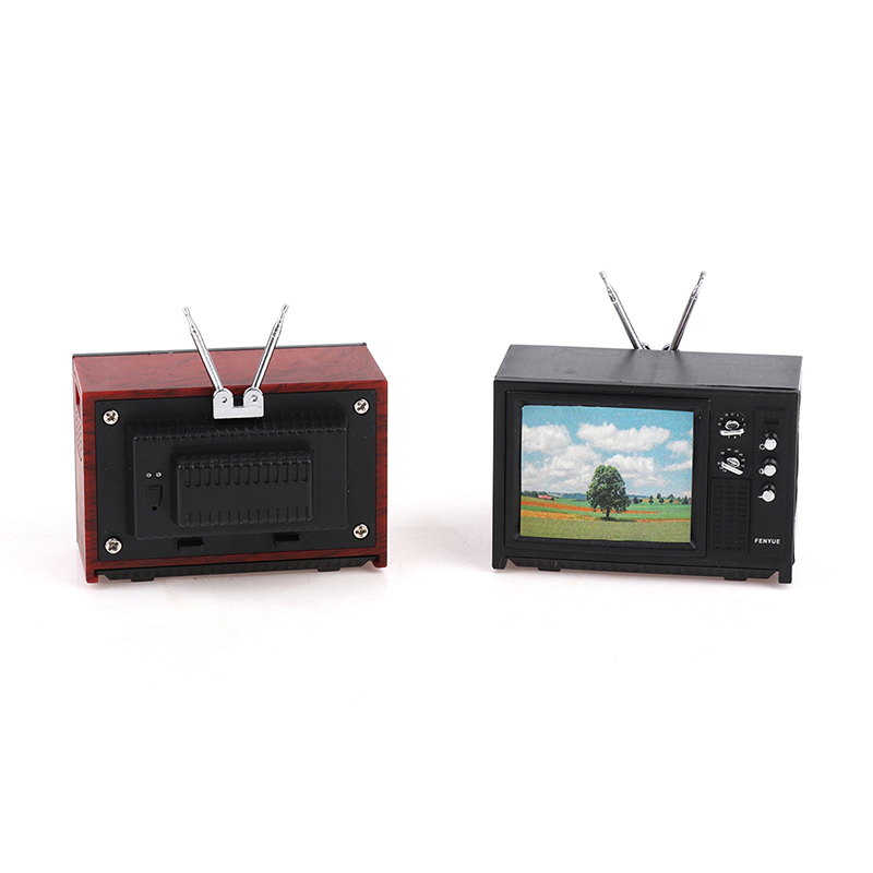 1 adet 1/12 Dollhouse Mini tel - Vintage Home Textiles incelemesi ve fiyatı