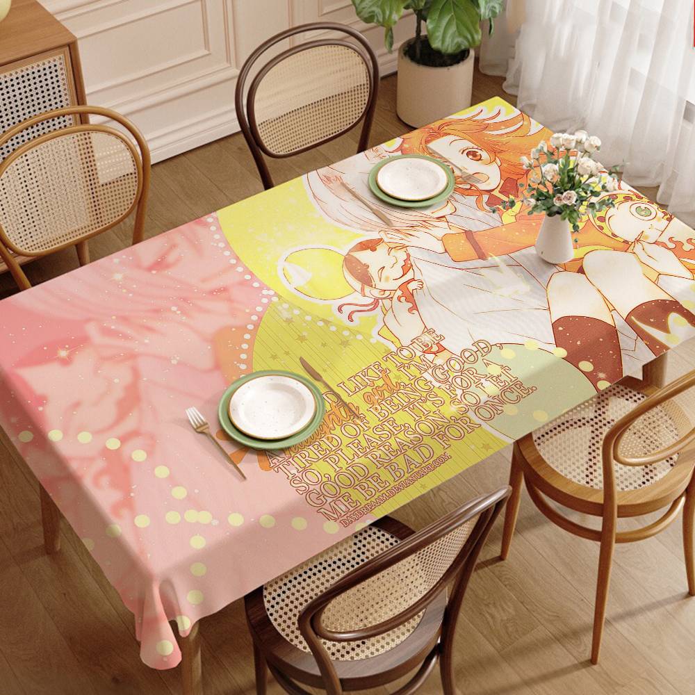 K-Kamisama Kiss Vintage Dergi  - Home Textiles Magazine incelemesi ve fiyatı